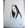 Sketch Bagiua 01